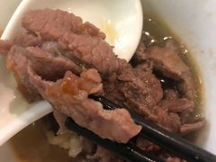 -乌记鲜活牛肉城(金砂东路店)
