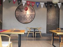 -德克士(前门店)