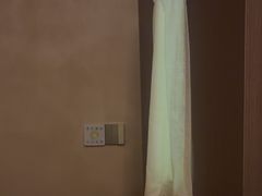 -水云空涧·沐足·采耳·按摩·SPA影院(琶洲店)