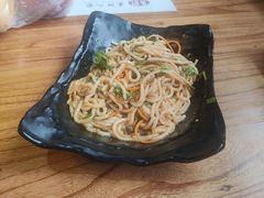 -束河人家(南锣鼓巷店)