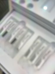 -SKIN79皮肤管理中心