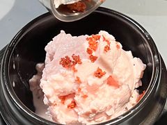 -韩国大金刚烤肉·料理(印象城店)