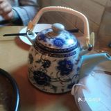 望塔客栈让你在画图中品尝美食