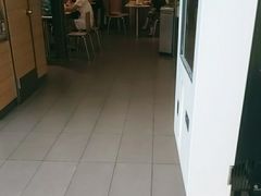 -麦当劳(乳山路店)