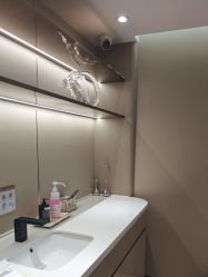 -北京漾格医疗美容医院