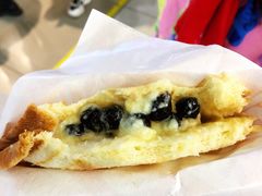 -司乎(大洋百货店)