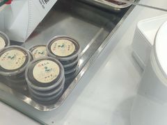 -鸭寨夫人(无锡首店)