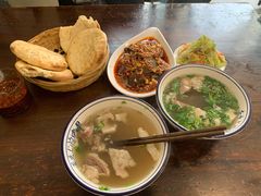 -盈盈水盆(西一路店)