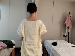 -巧功夫推拿·采耳·疼痛调理(蔚然中心店)