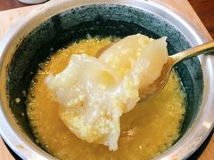 -子福慧(虹桥店)