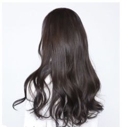 iphone_upload_pic-東田造型