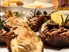-潮州府·潮菜·砂锅粥(徐家汇店)