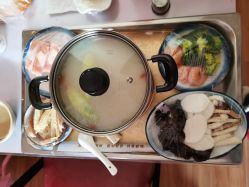 -安悦国际母婴中心(月子会所)