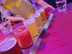 -牛啤堂精酿啤酒餐吧(五棵松华熙店)