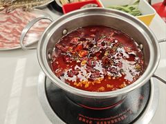 -大洋晶典(东街店)