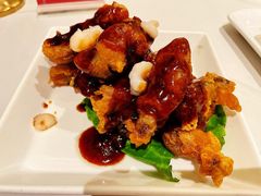 -知味观(湖滨总店)