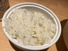米饭-阿香米线(乐客城店)