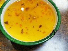 -杨家吊炉饼(沈阳总店)