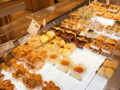 -匠造烘焙(联洋店)