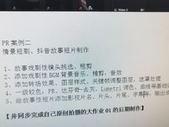 -CGWANG王氏教育(重庆校区)