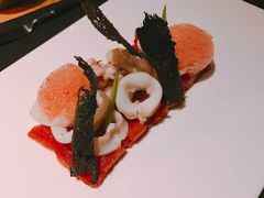 -AZUL by FUEL蓝色·法式酒馆(琶醍店)