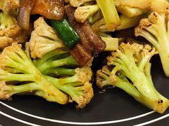 -十二饭点·川菜(北站圆融店)