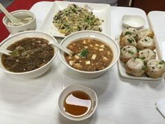 picture-咬不得高祖生煎·简餐(高银街店)