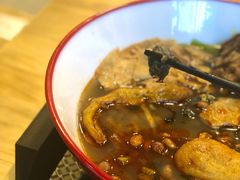 螺肉-来一野螺蛳粉(祥宾店)