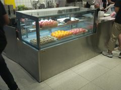 -果呀呀(国金街店)