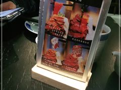 -YAMAKAWA(龙湖胥江天街店)