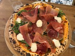 -Alimentari Grande(东湖路店)