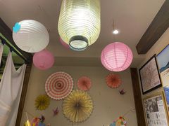 -樱宿日式和牛烧肉(五道口店)