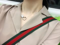 -砂之船奥莱(南京江宁店)
