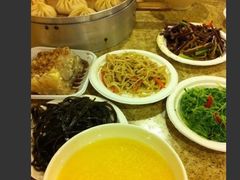 QQ图片20131122153551-老班长手工灌汤包老店(东山店)