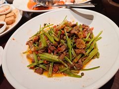 -上名堂·鱼头好吃(体育场路店)