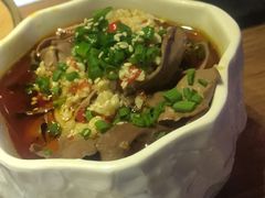 -胡桃里音乐酒馆(观澜御湖店)
