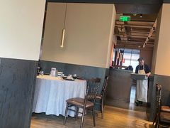 -青年公社烤鸭(肇嘉浜路店)