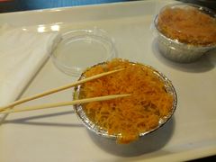 -元氏钵仔糕(北京路店)