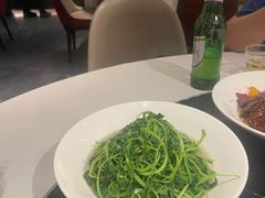 -阿明小菜·海鲜·上海菜(梅陇店)