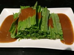 -小资太太餐厅(南岗区店)