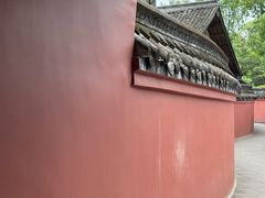 -宝光寺