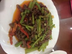 家味道-家味道面馆(宜昌汽车客运中心站店)