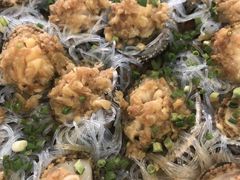 -和记小菜(大宁店)