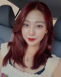 -SEBASTIAN塞巴斯汀