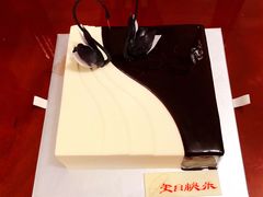 -BLACKSWAN黑天鹅(环球店)