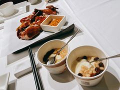 -小厨娘淮扬菜(清江苏宁广场店)