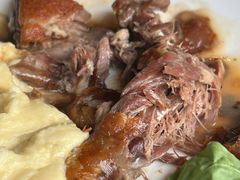 -LA MAISON公鸡和龙(蛇口店)