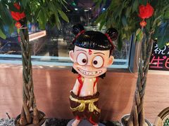 -三江两海老火锅(北京首店)