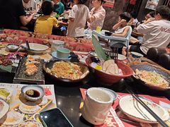 -古田居·特色寿司料理(骏欣中心店)