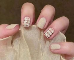 -M·X Nail日式美甲美睫